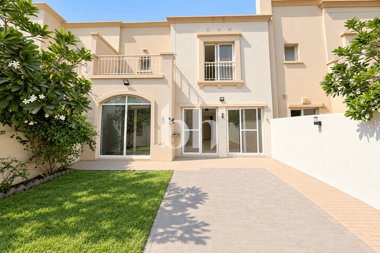 3 Bedroom Villa in Springs 15 - photo 1