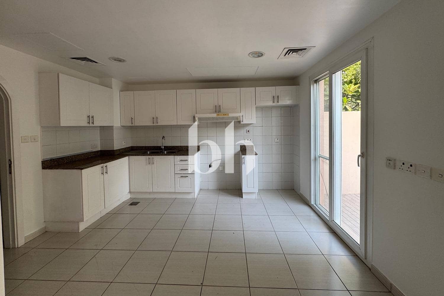 2 Bedroom Townhouse in Springs 2 - photo 1