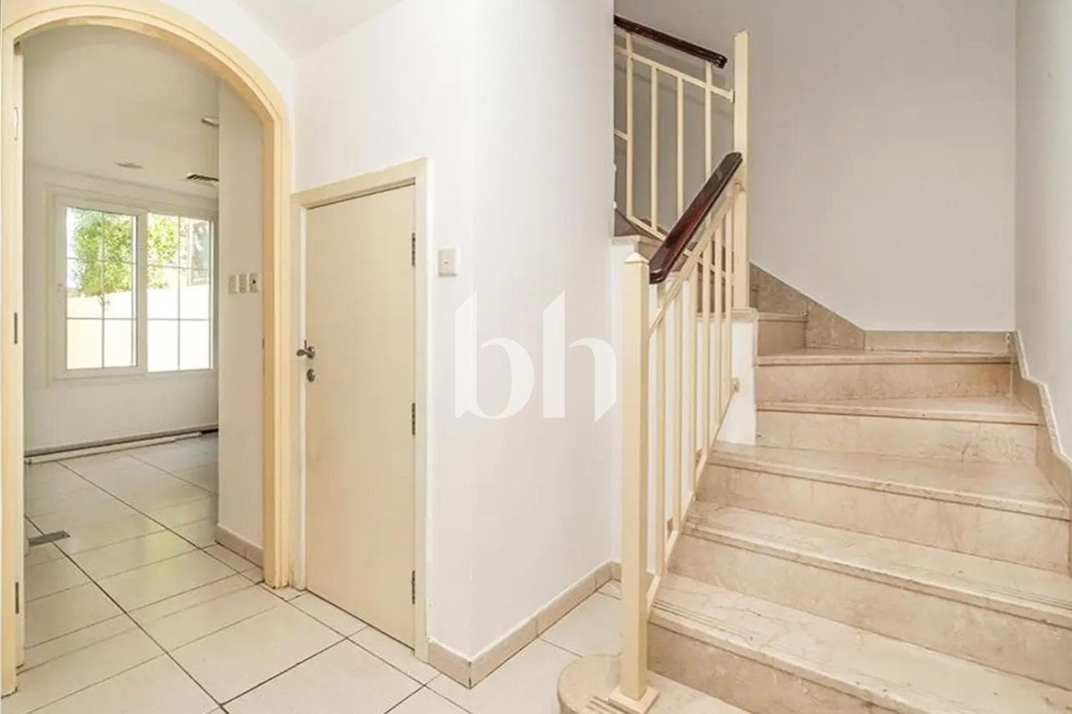 2 Bedroom Villa in Springs 15 - photo 2