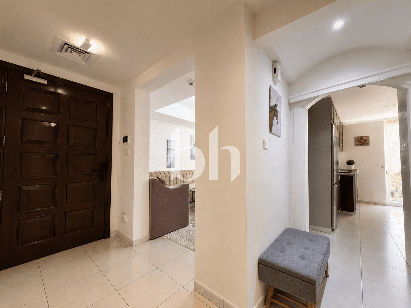2 Bedroom Villa in Springs 4 - photo 1