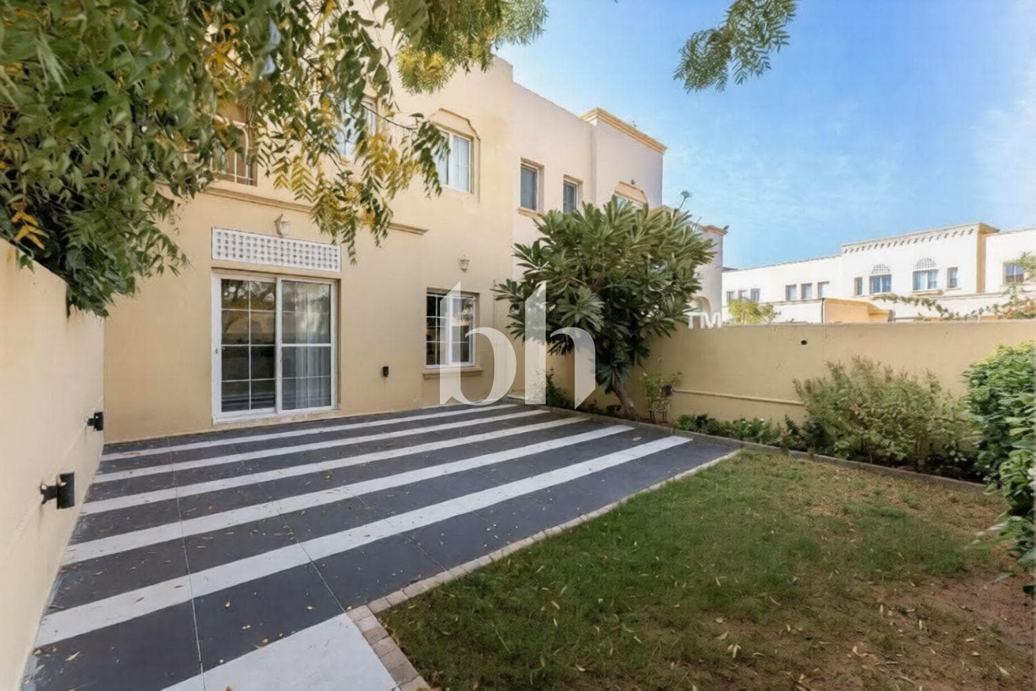 2 Bedroom Townhouse in Springs 15 - photo 2