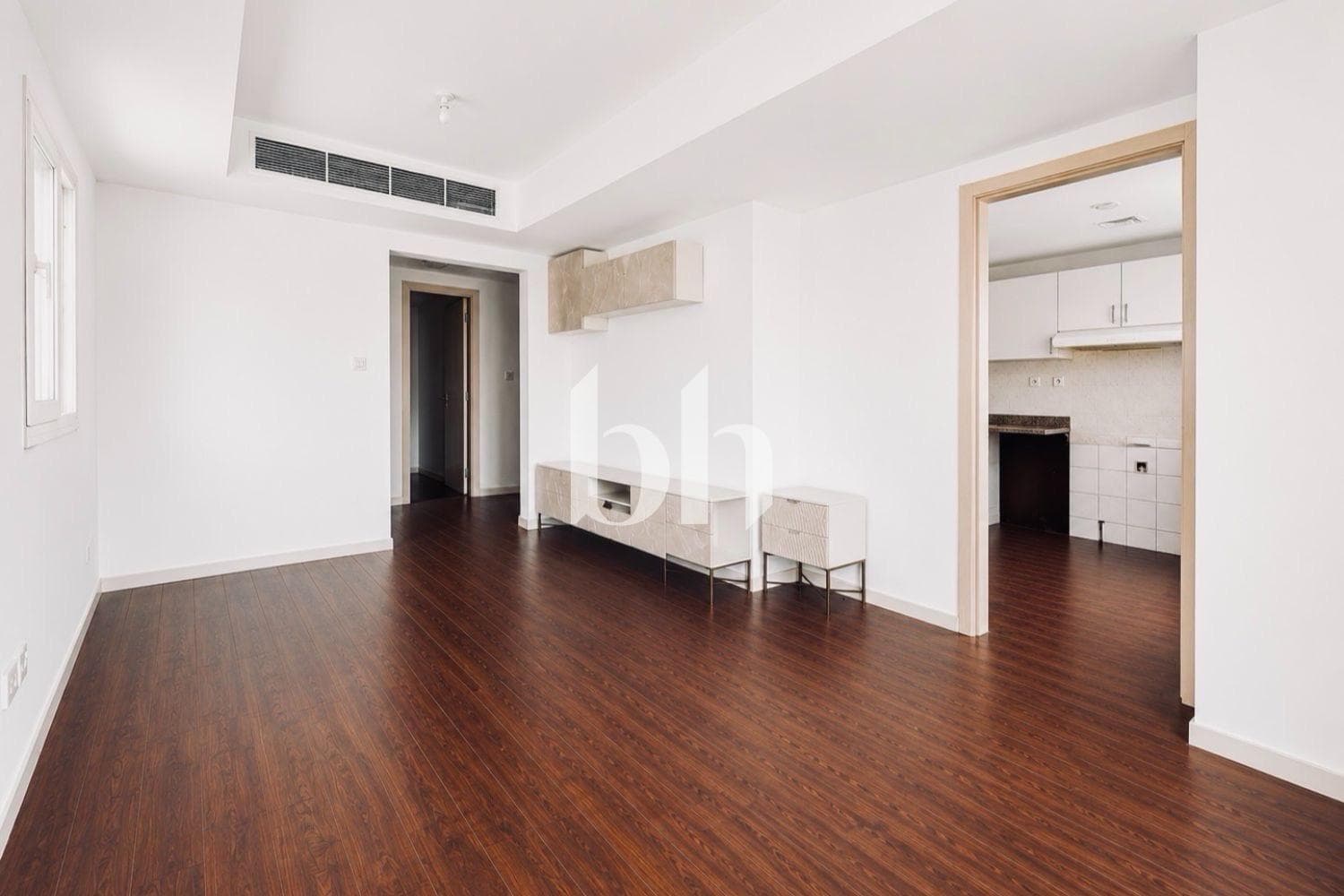 2 Bedroom Villa in Springs 11 - photo 2