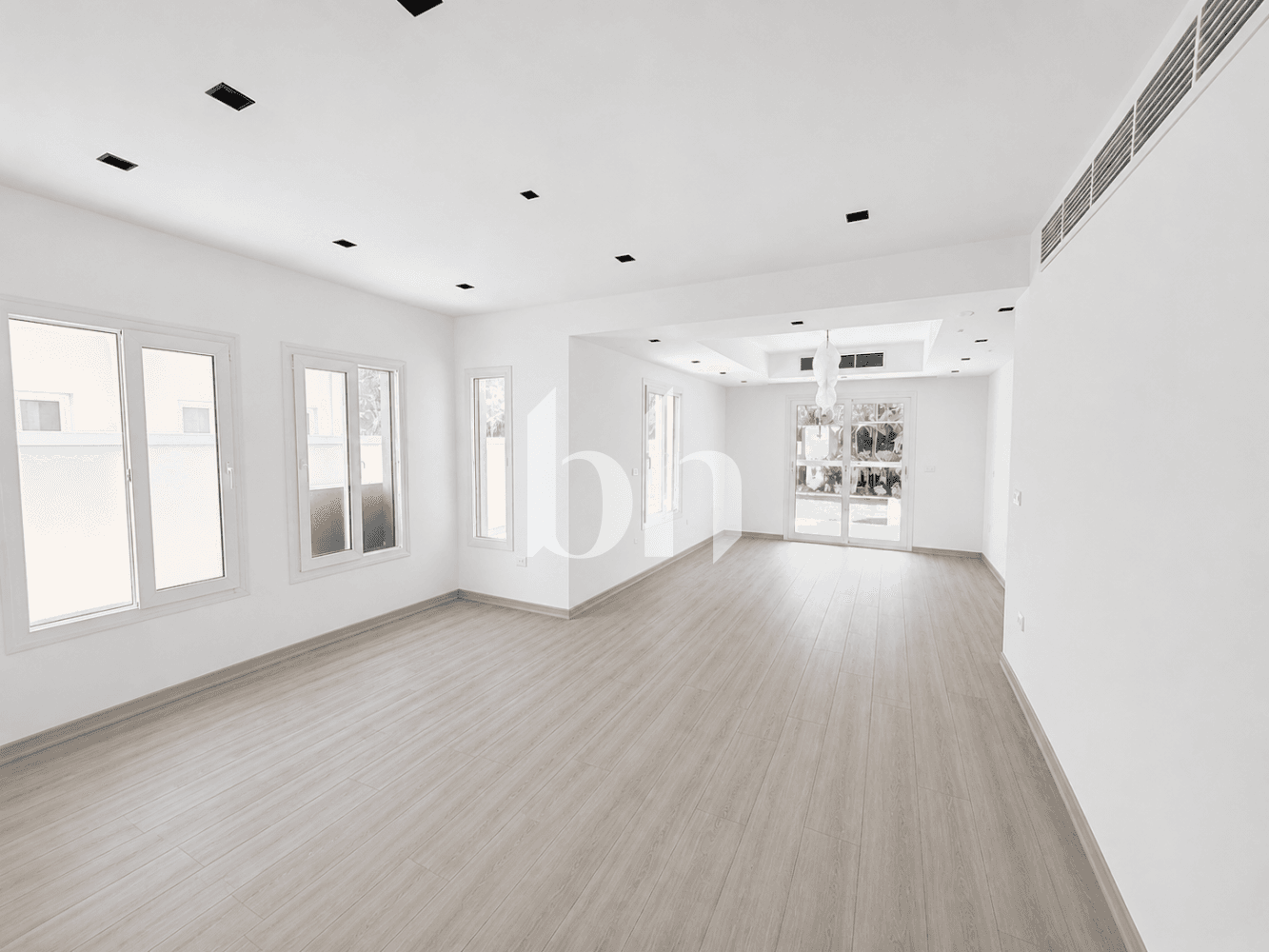 3 Bedroom Villa in Springs 15 - photo 2