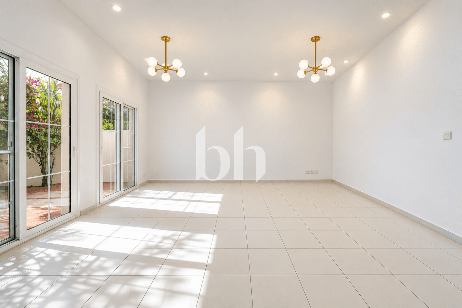 3 Bedroom Villa in Springs 14 - photo 2