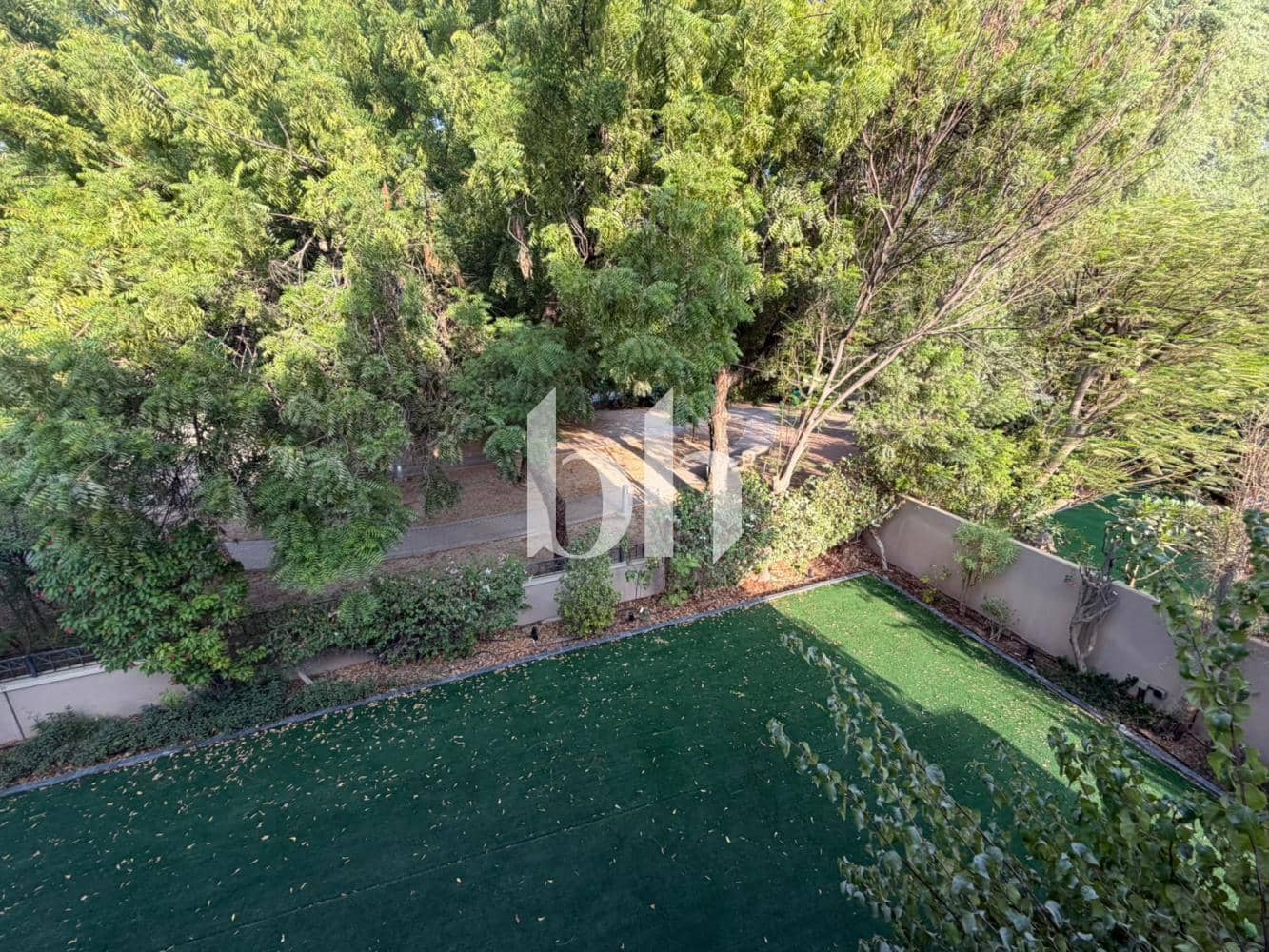 4 Bedroom Villa in Saheel - photo 2