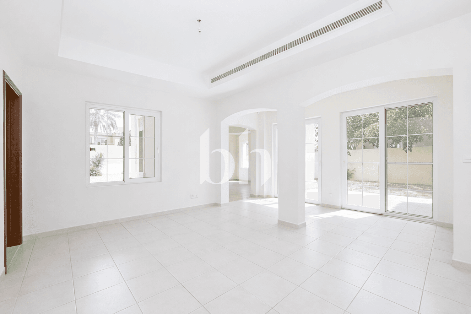 4 Bedroom Villa in Alvorada 2 - photo 1
