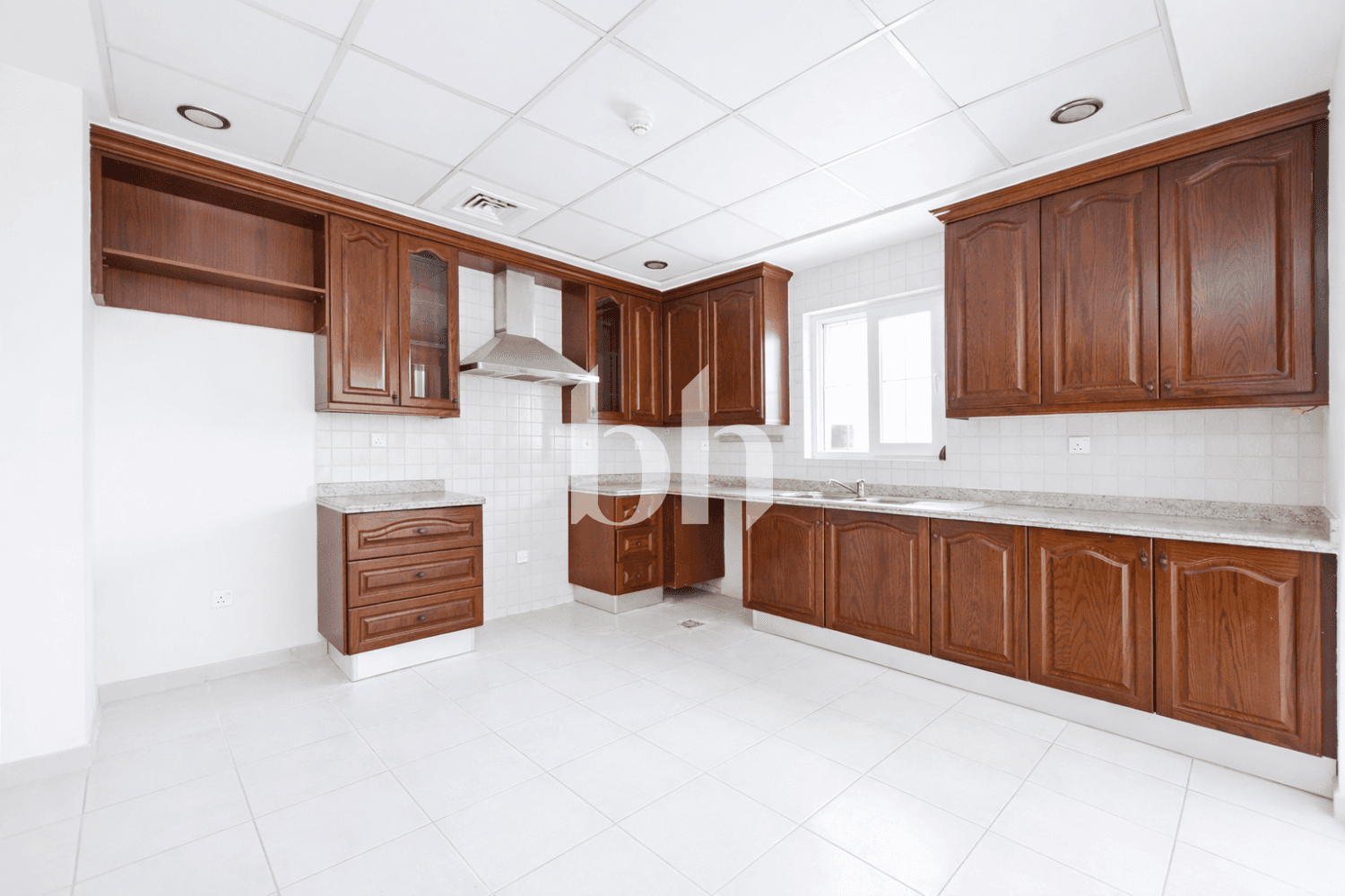 4 Bedroom Villa in Alvorada 2 - photo 2
