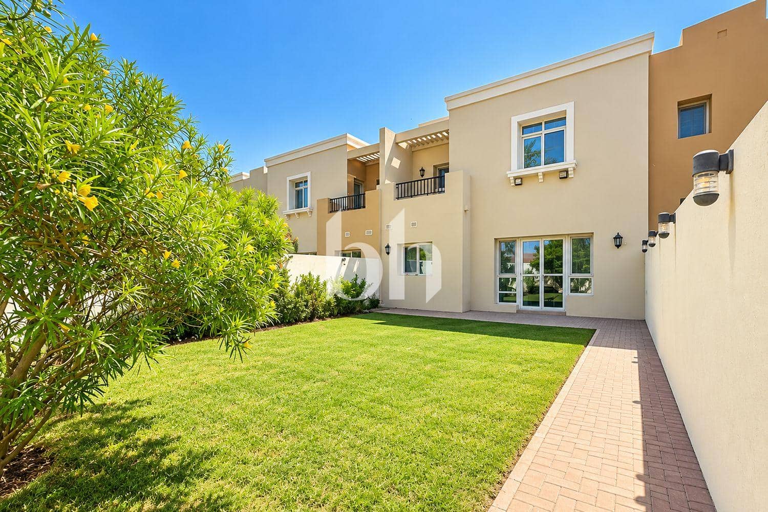 3 Bedroom Villa in Al Reem 2 - photo 1