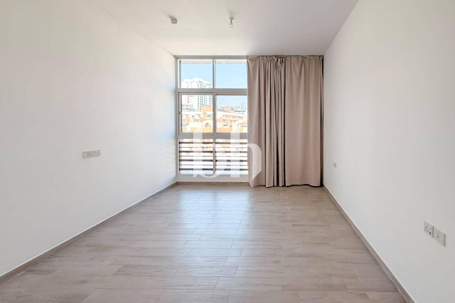 1 Bedroom Apartment in Belgravia 3B