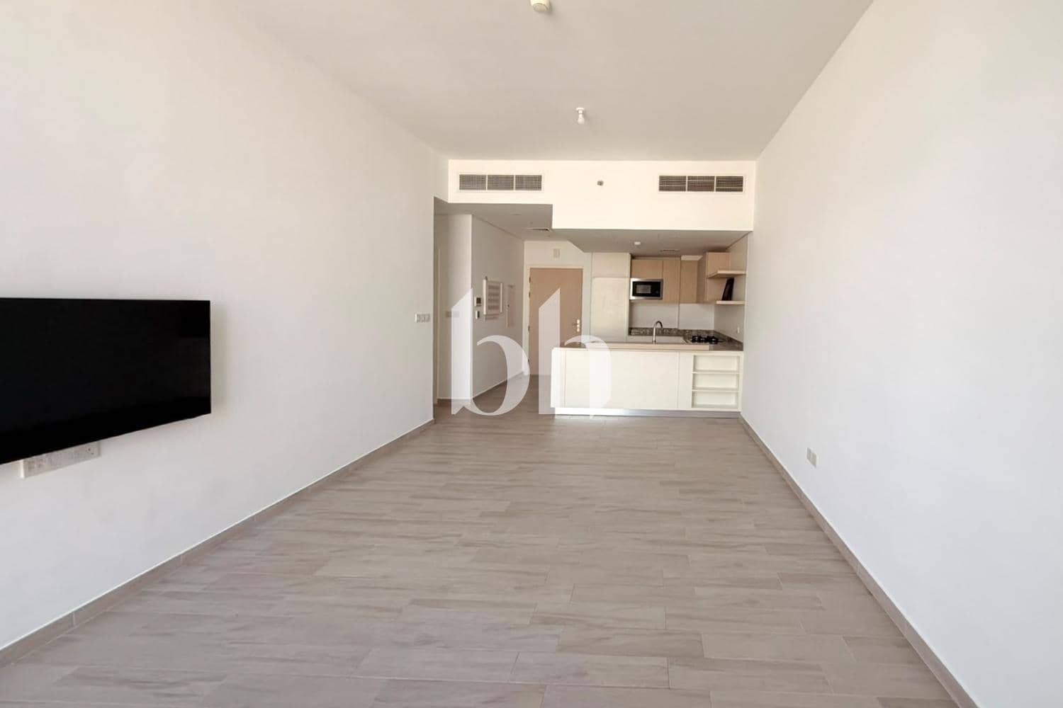 1 Bedroom Apartment in Belgravia 3B - photo 2