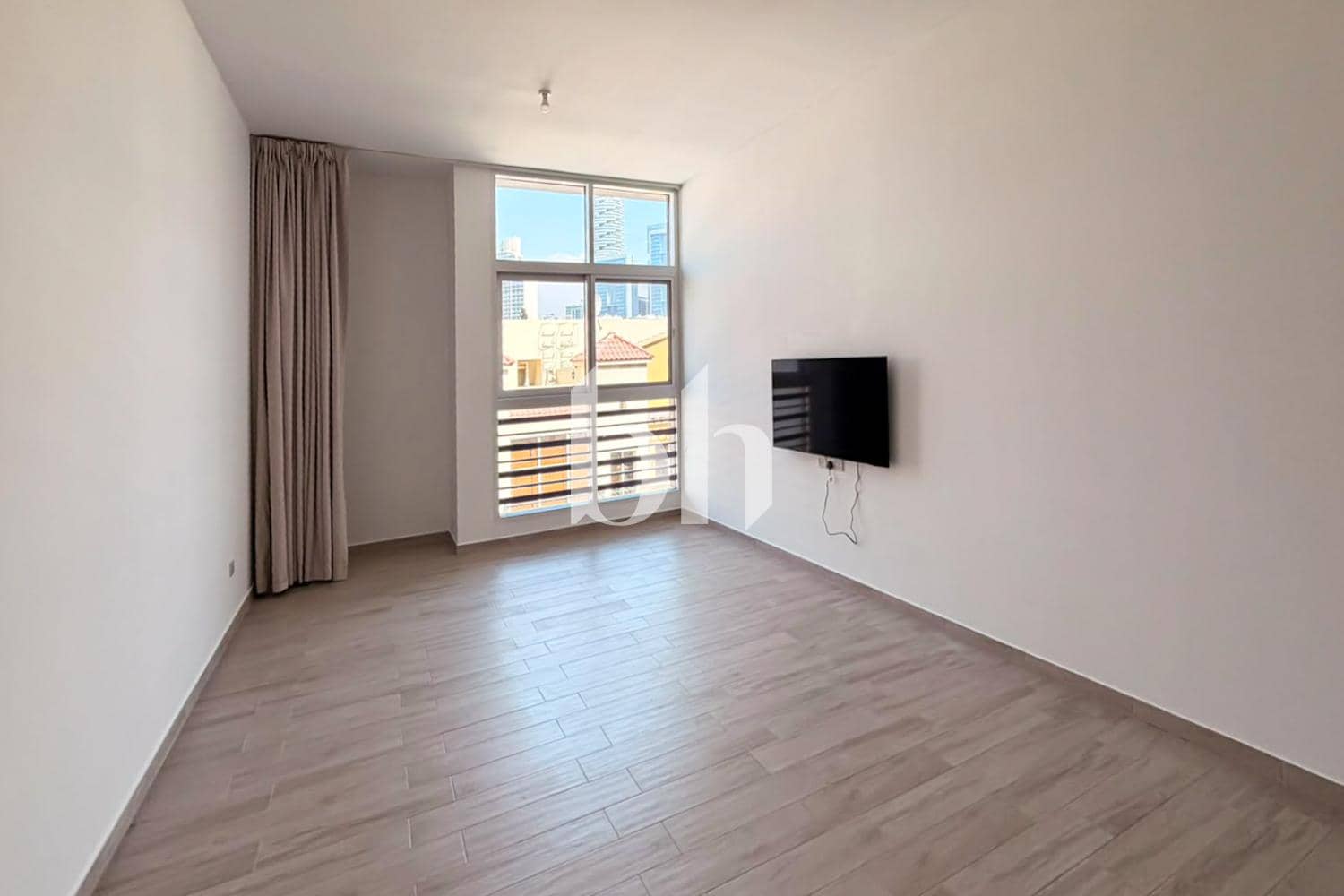 1 Bedroom Apartment in Belgravia 3B - photo 1