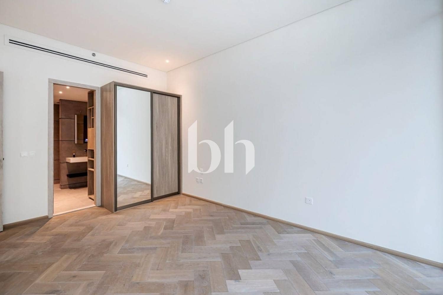 1 Bedroom Apartment in Signature Livings - South