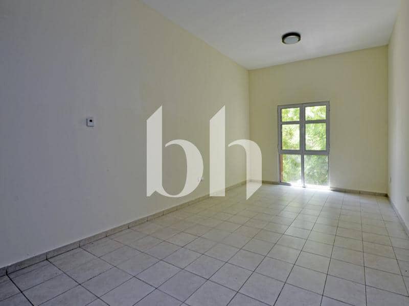 1 Bedroom Apartment in Building 53 - photo 1