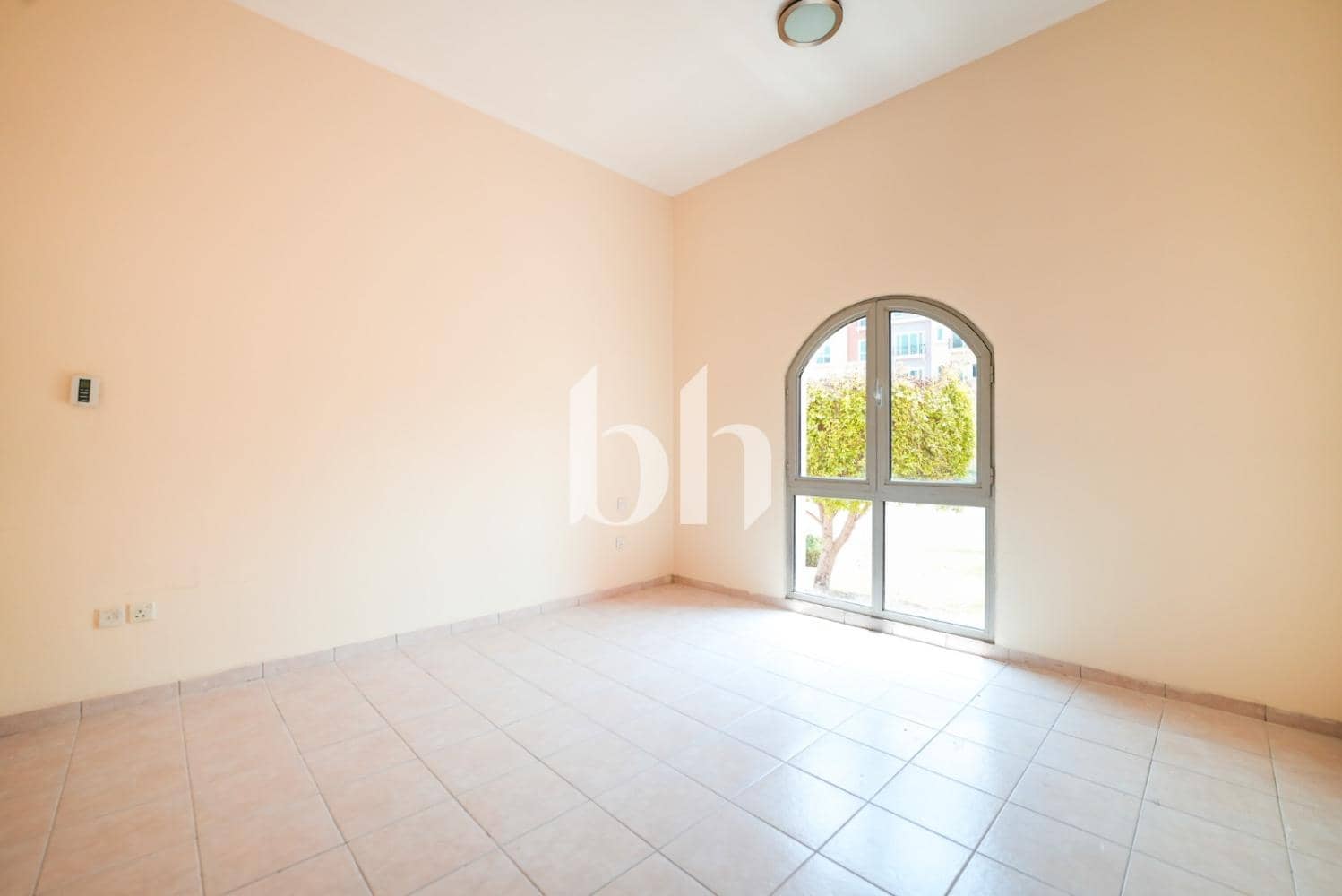 2 Bedroom Apartment in Building 111 - photo 2