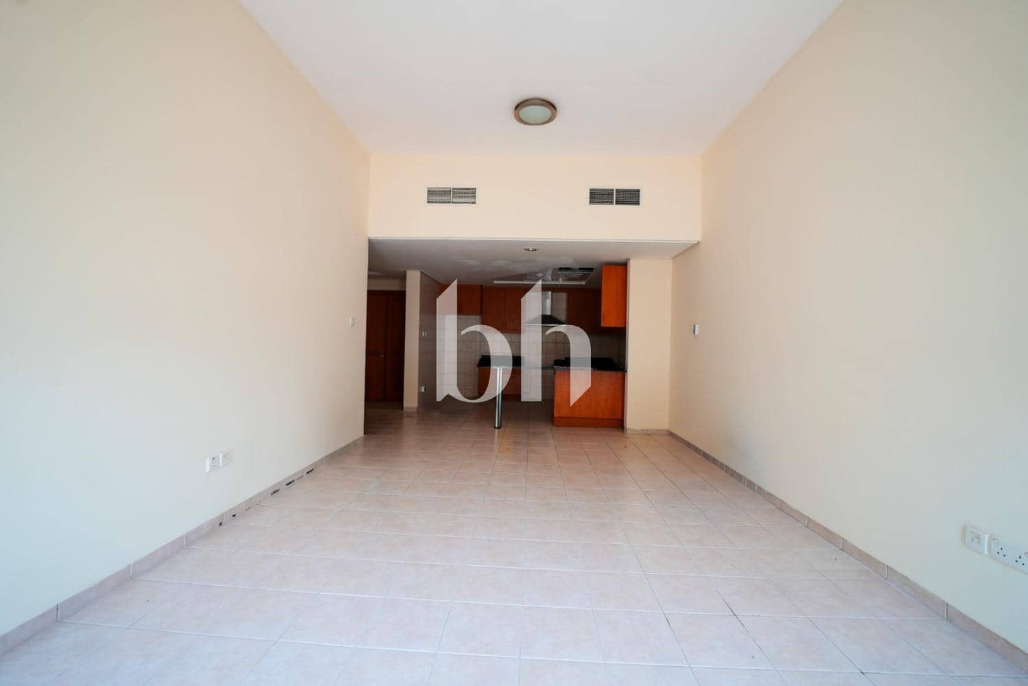 2 Bedroom Apartment in Building 111 - photo 1