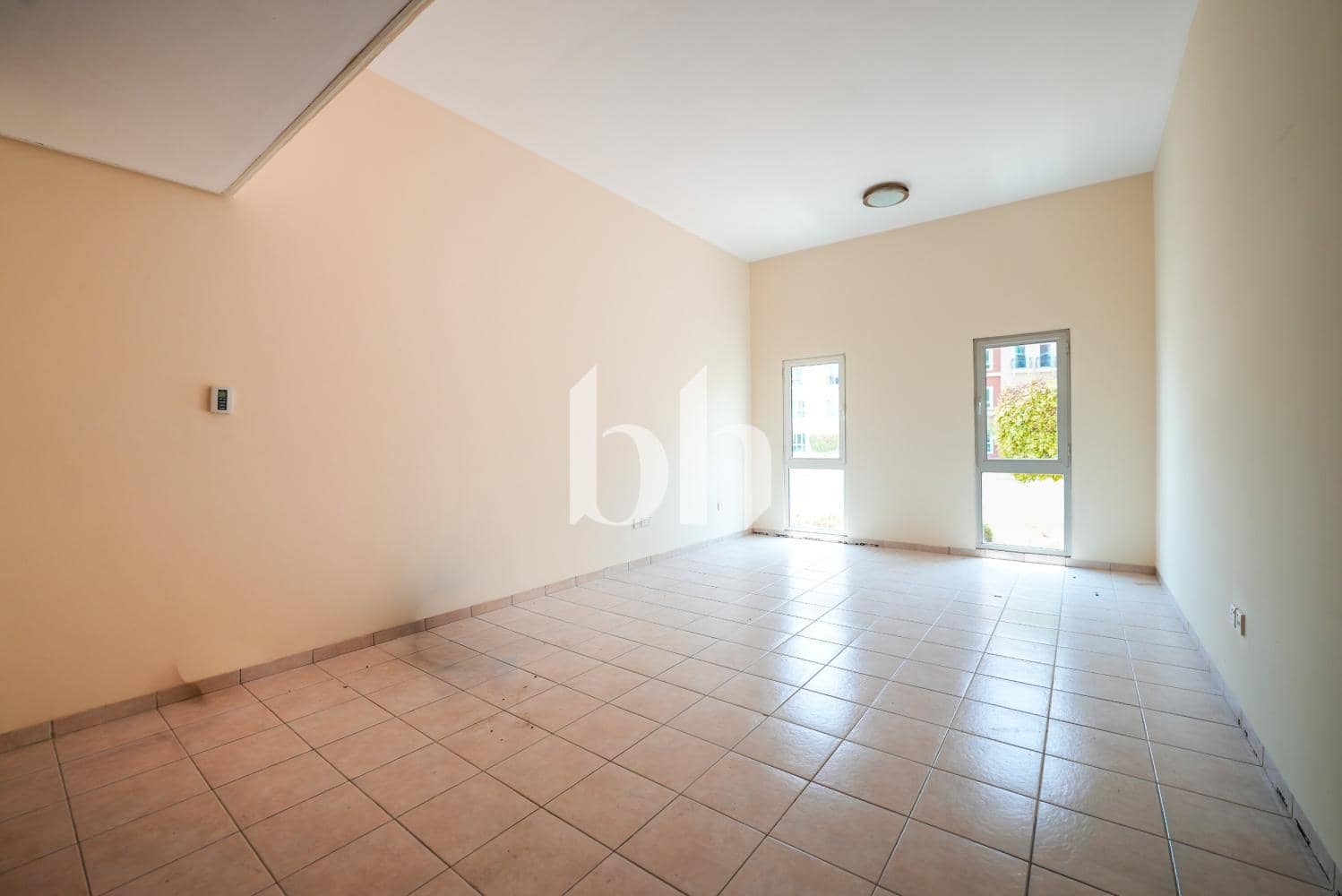 2 Bedroom Apartment in Building 111