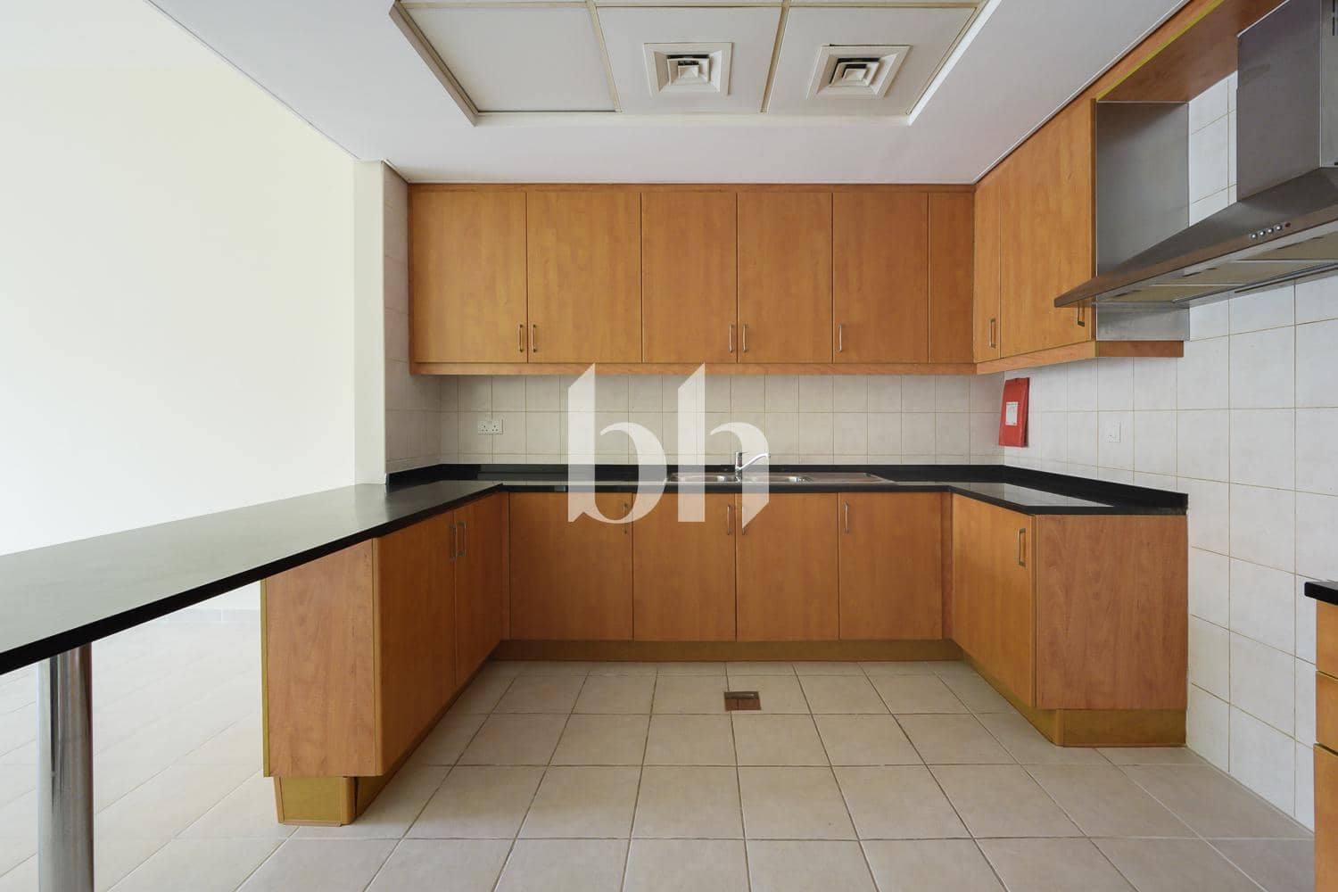 2 Bedroom Apartment in Building 129 - photo 2