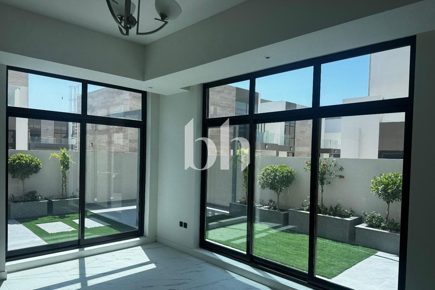 4 Bedroom Townhouse in The Fields