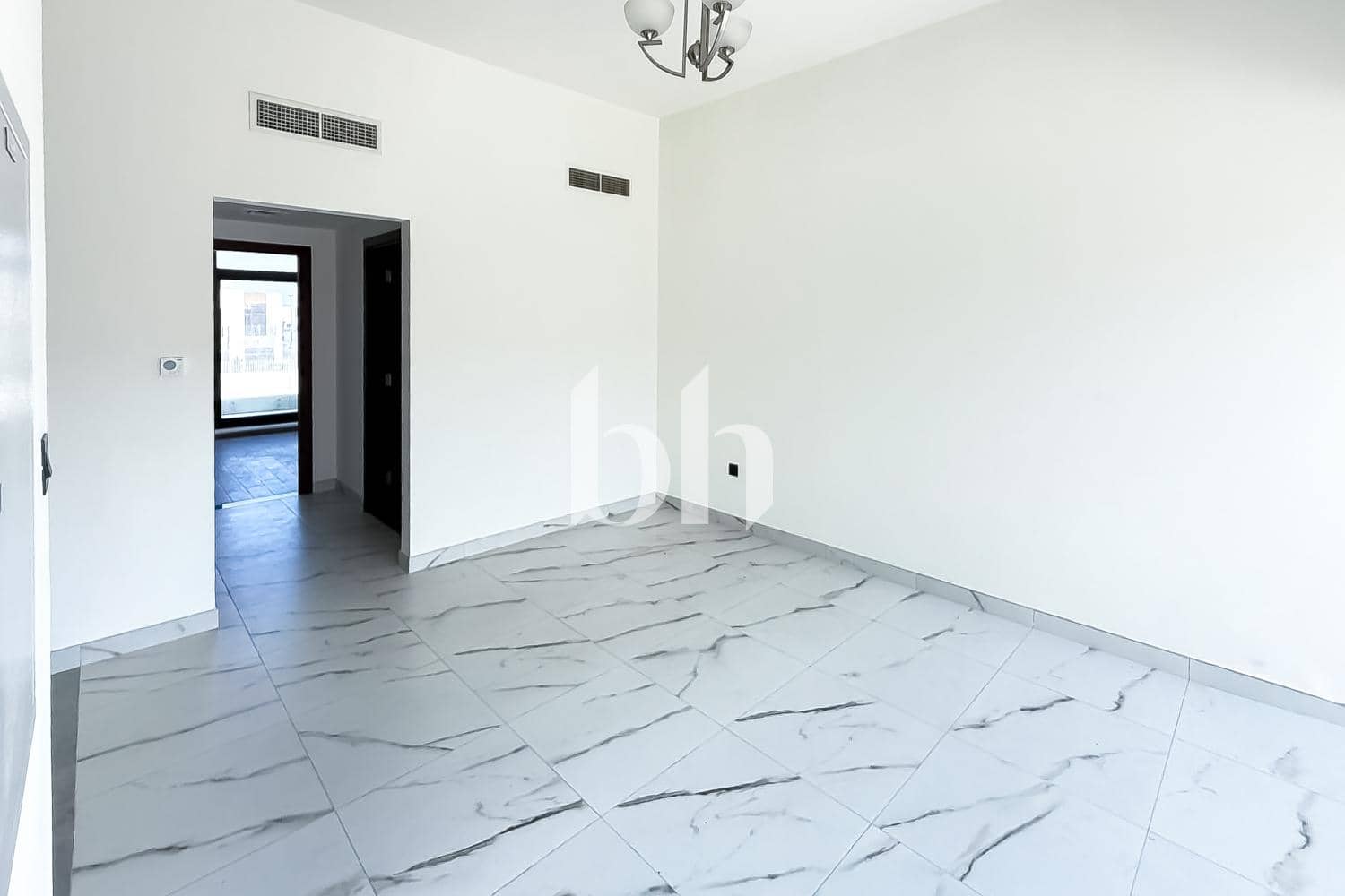 4 Bedroom Townhouse in Elie Saab VIE Townhouses - photo 2