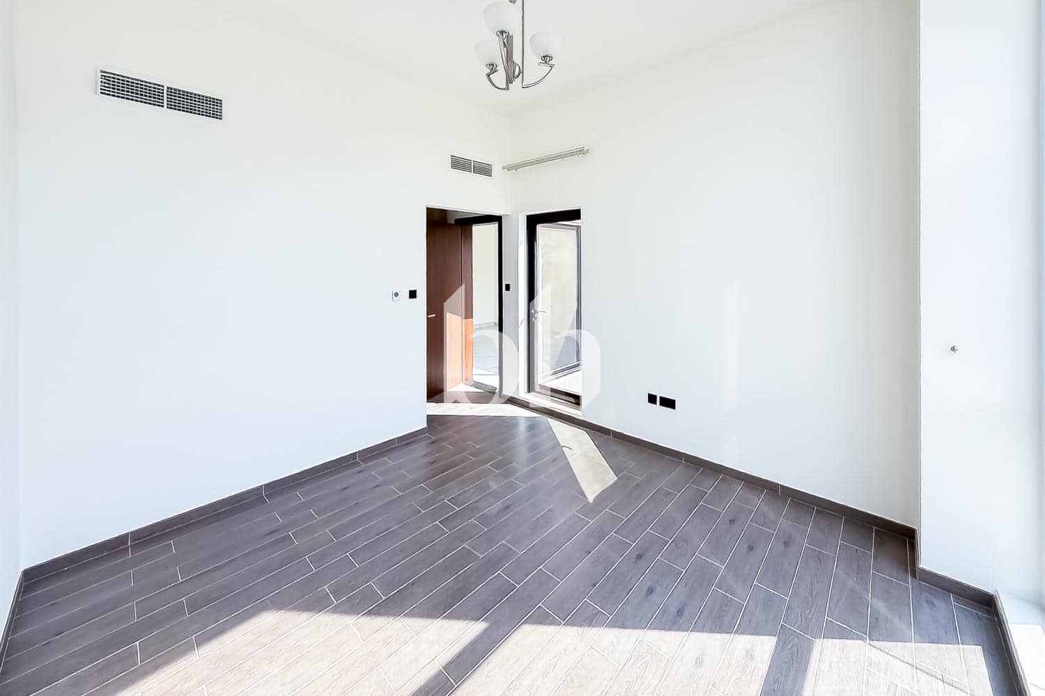 4 Bedroom Townhouse in Elie Saab VIE Townhouses - photo 1