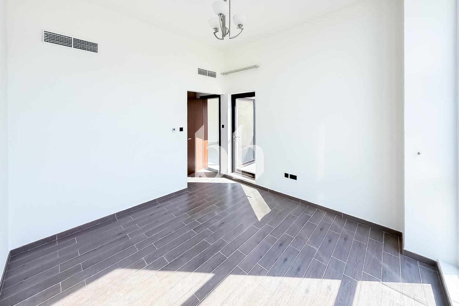 4 Bedroom Townhouse in Elie Saab VIE Townhouses - photo 1