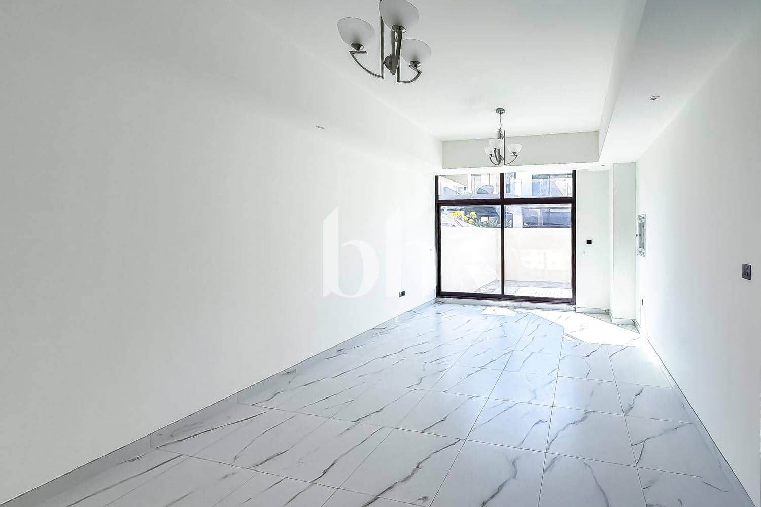 4 Bedroom Townhouse in Elie Saab VIE Townhouses
