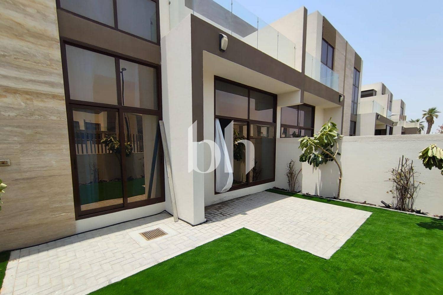 4 Bedroom Townhouse in Elie Saab VIE Townhouses
