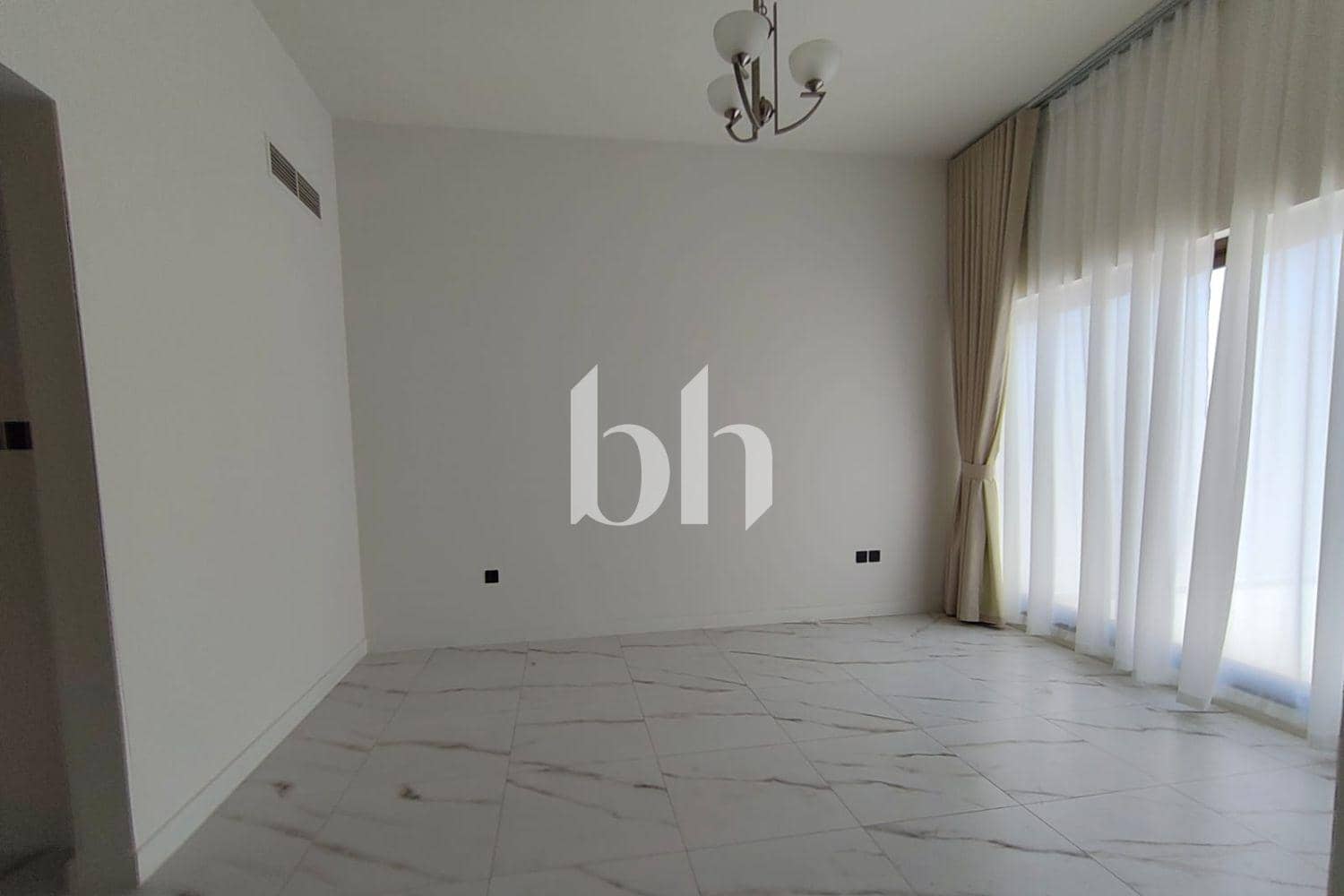 4 Bedroom Townhouse in Elie Saab VIE Townhouses - photo 1