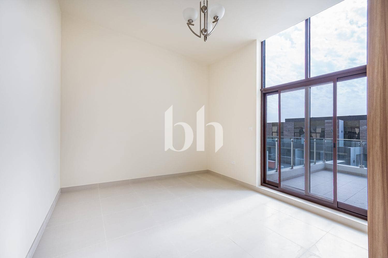 4 Bedroom Townhouse in Elie Saab VIE Townhouses - photo 2