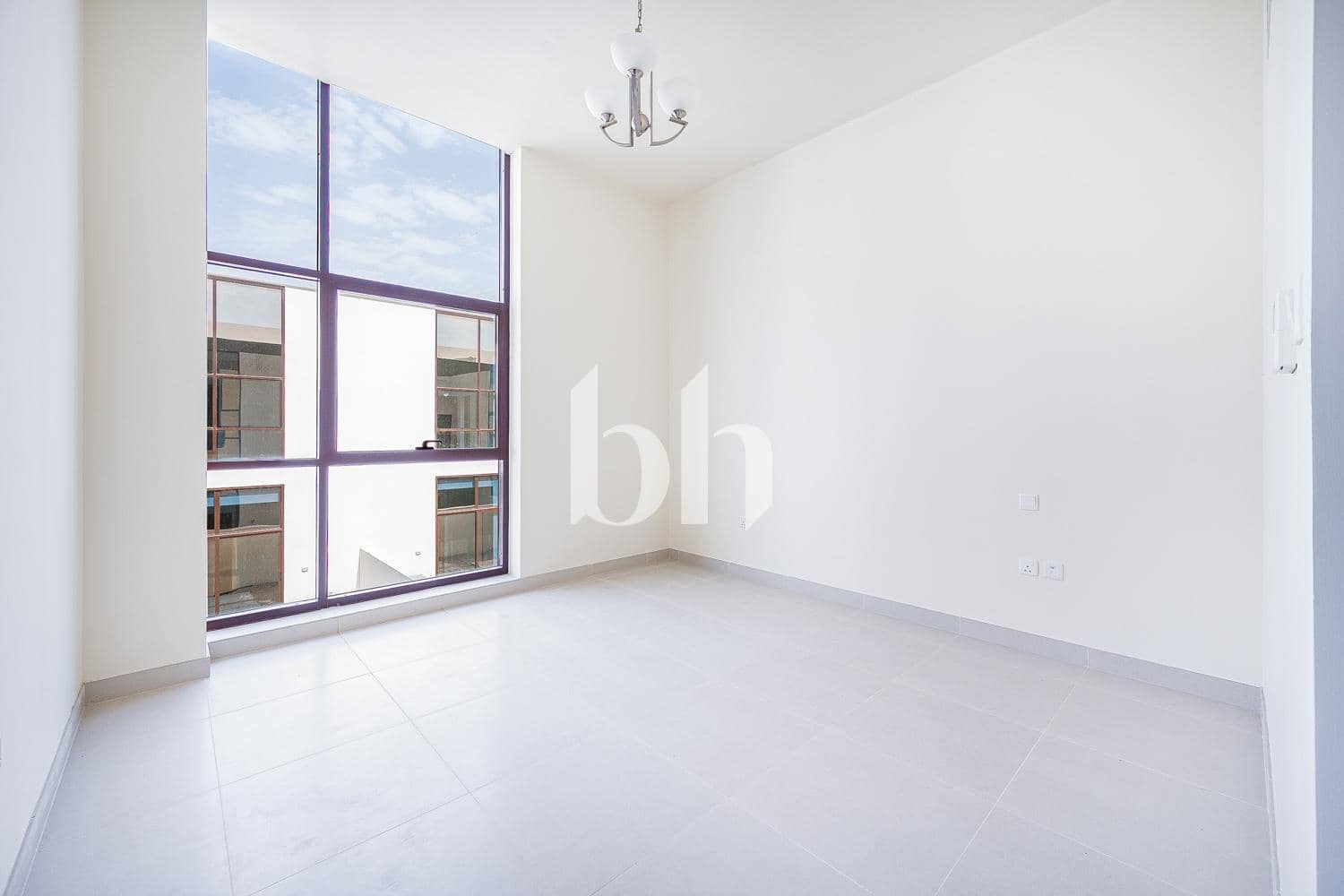4 Bedroom Townhouse in Elie Saab VIE Townhouses - photo 1