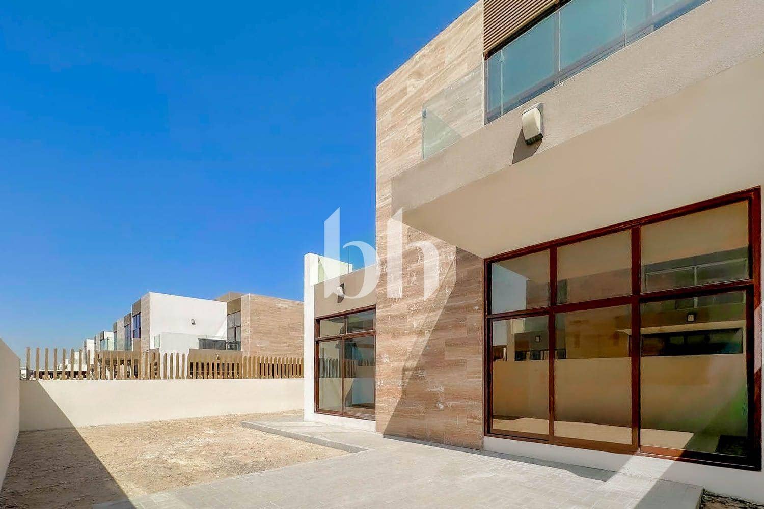 4 Bedroom Townhouse in Elie Saab VIE Townhouses