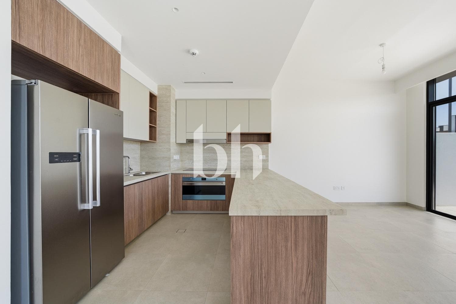 4 Bedrooms Townhouse in Mudon Al ranim 4 - photo 1