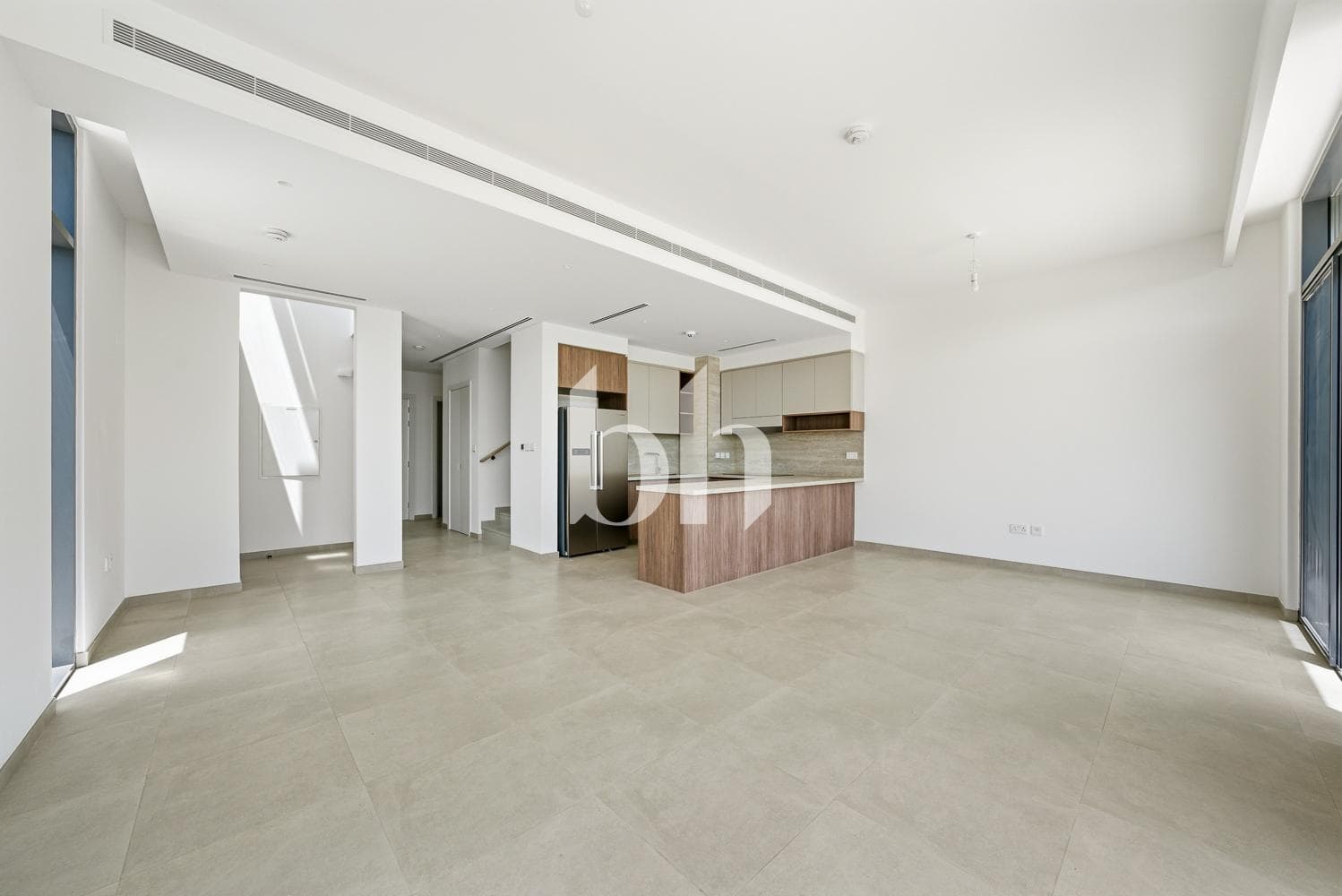 4 Bedrooms Townhouse in Mudon Al ranim 4 - photo 2