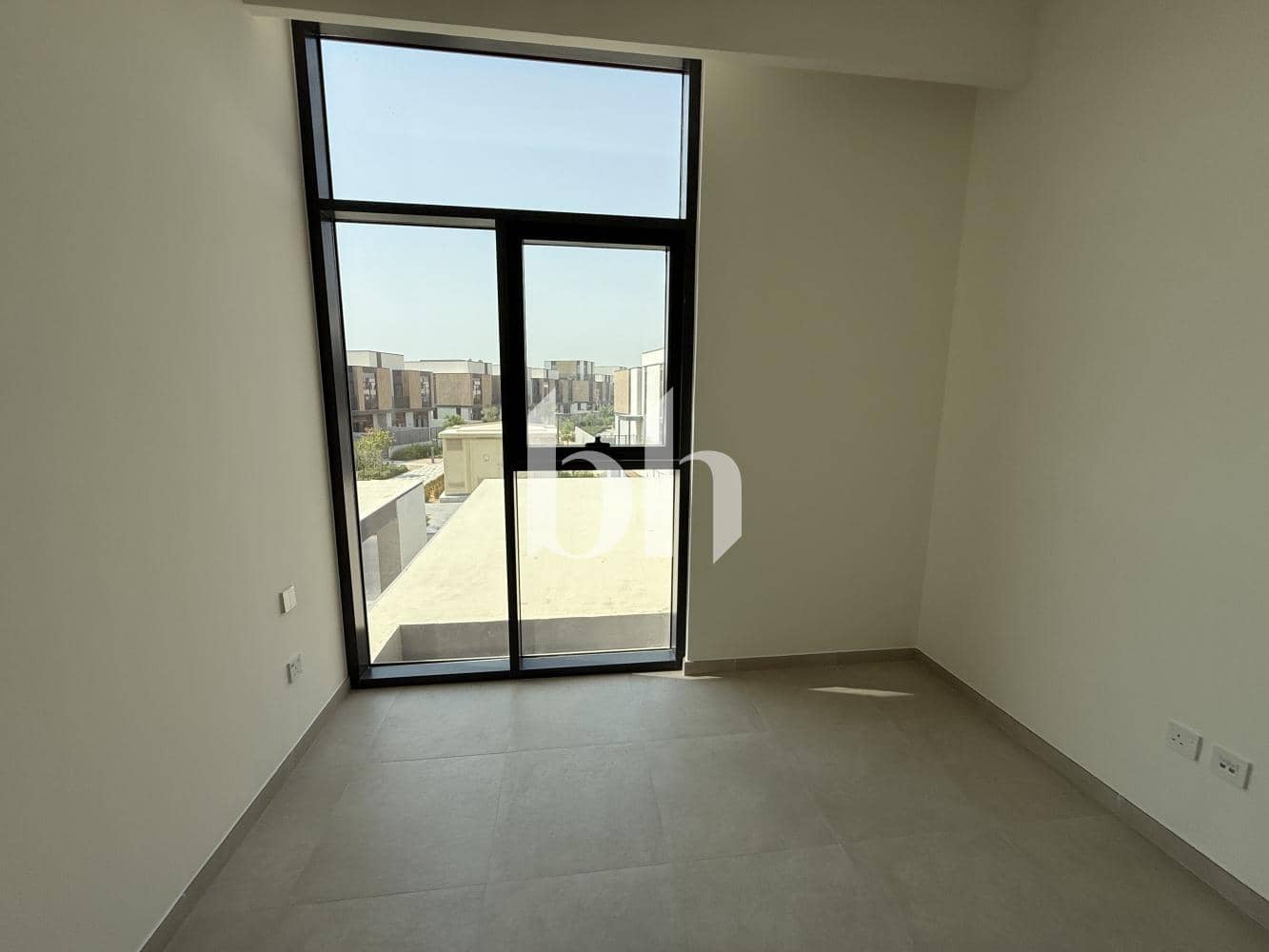 4 Bedroom Townhouse in Mudon Al ranim 4 - photo 2