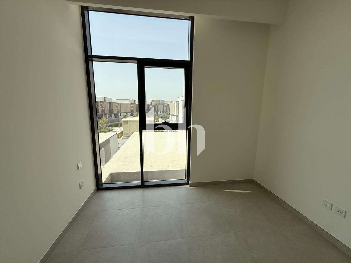 4 Bedroom Townhouse in Mudon Al ranim 4 - photo 2
