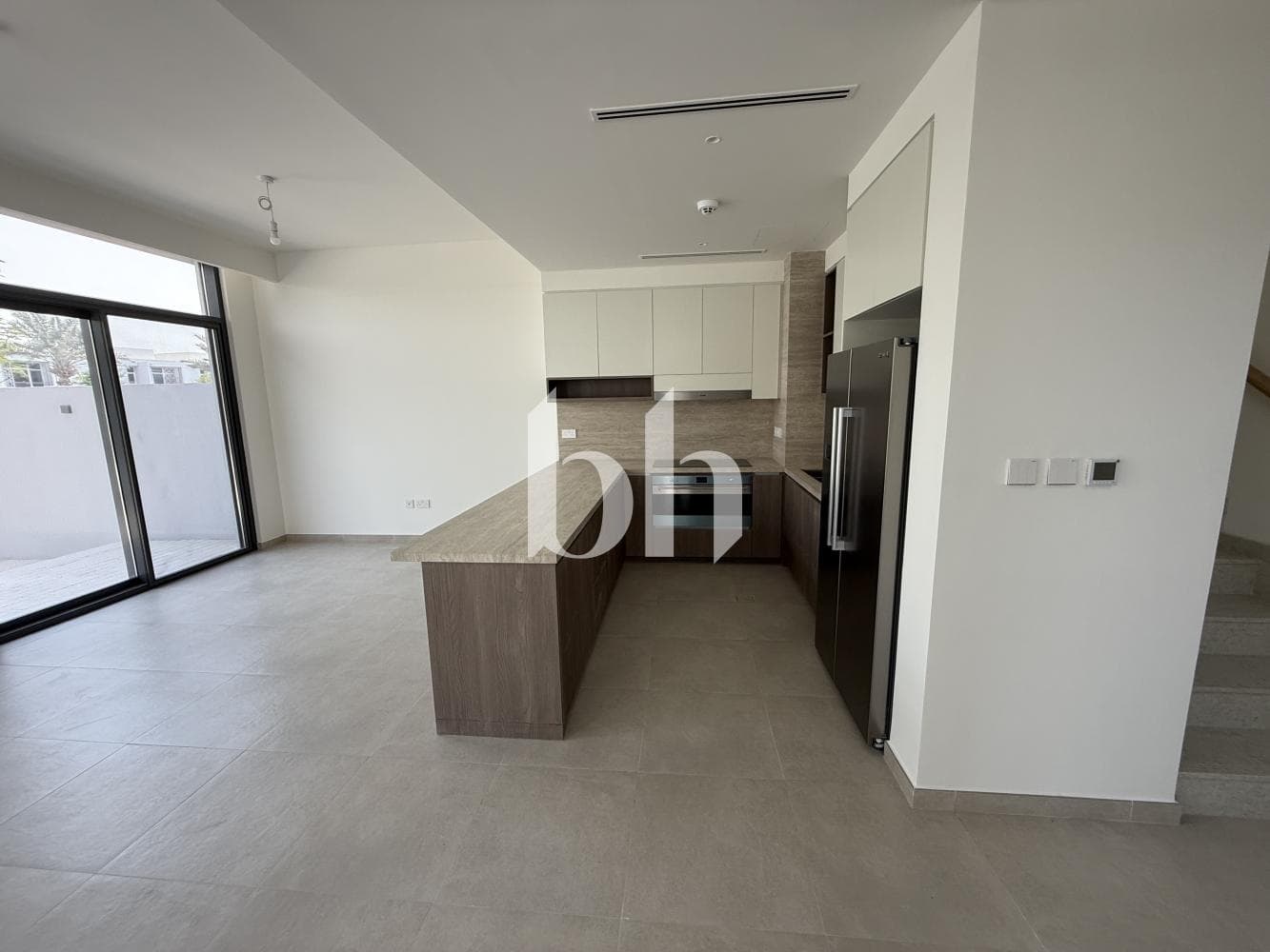 4 Bedroom Townhouse in Mudon Al ranim 4 - photo 1