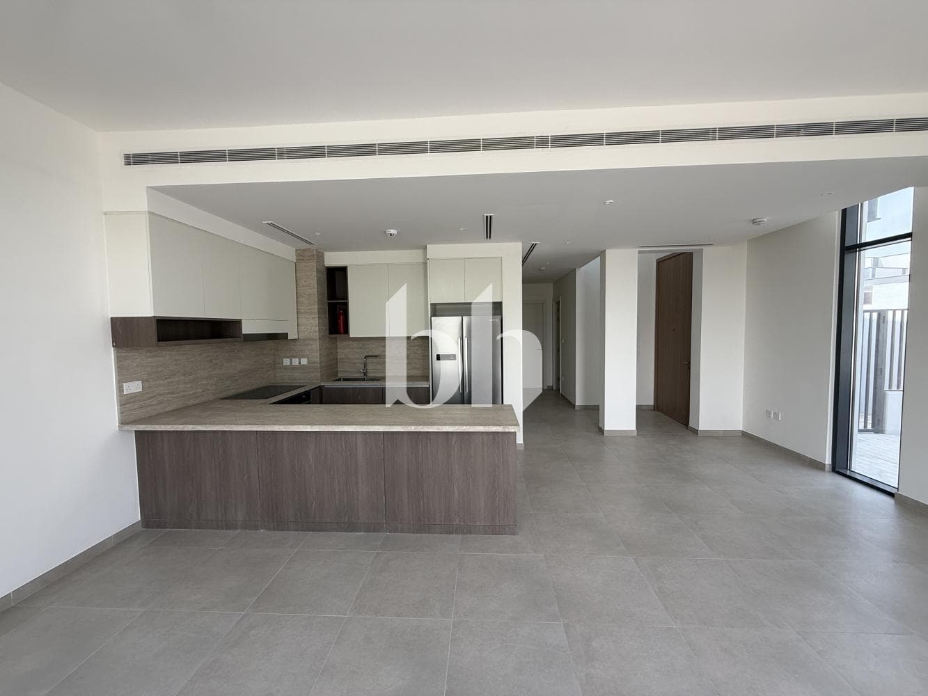 4 Bedroom Townhouse in Mudon Al ranim 4