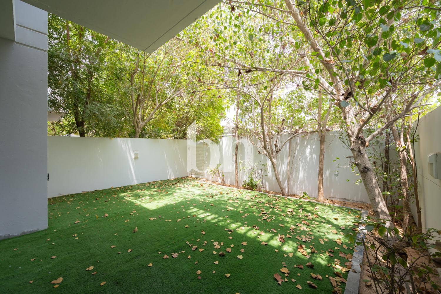 3 Bedroom Townhouse in Arabella Townhouses 2