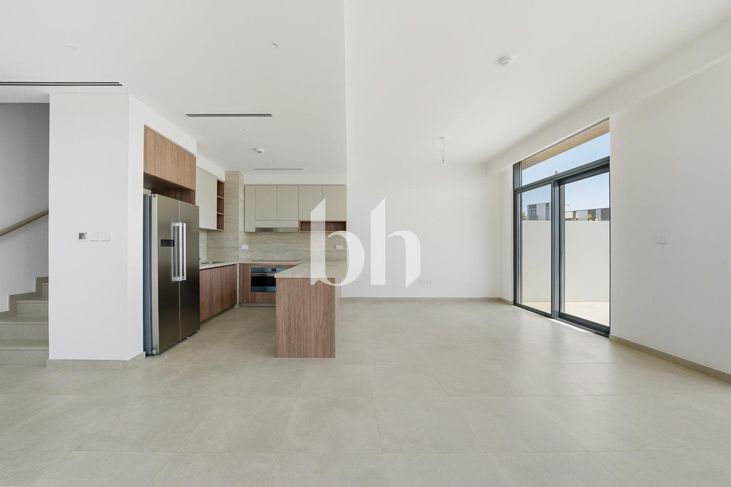 4 Bedrooms Townhouse in Mudon Al ranim 4