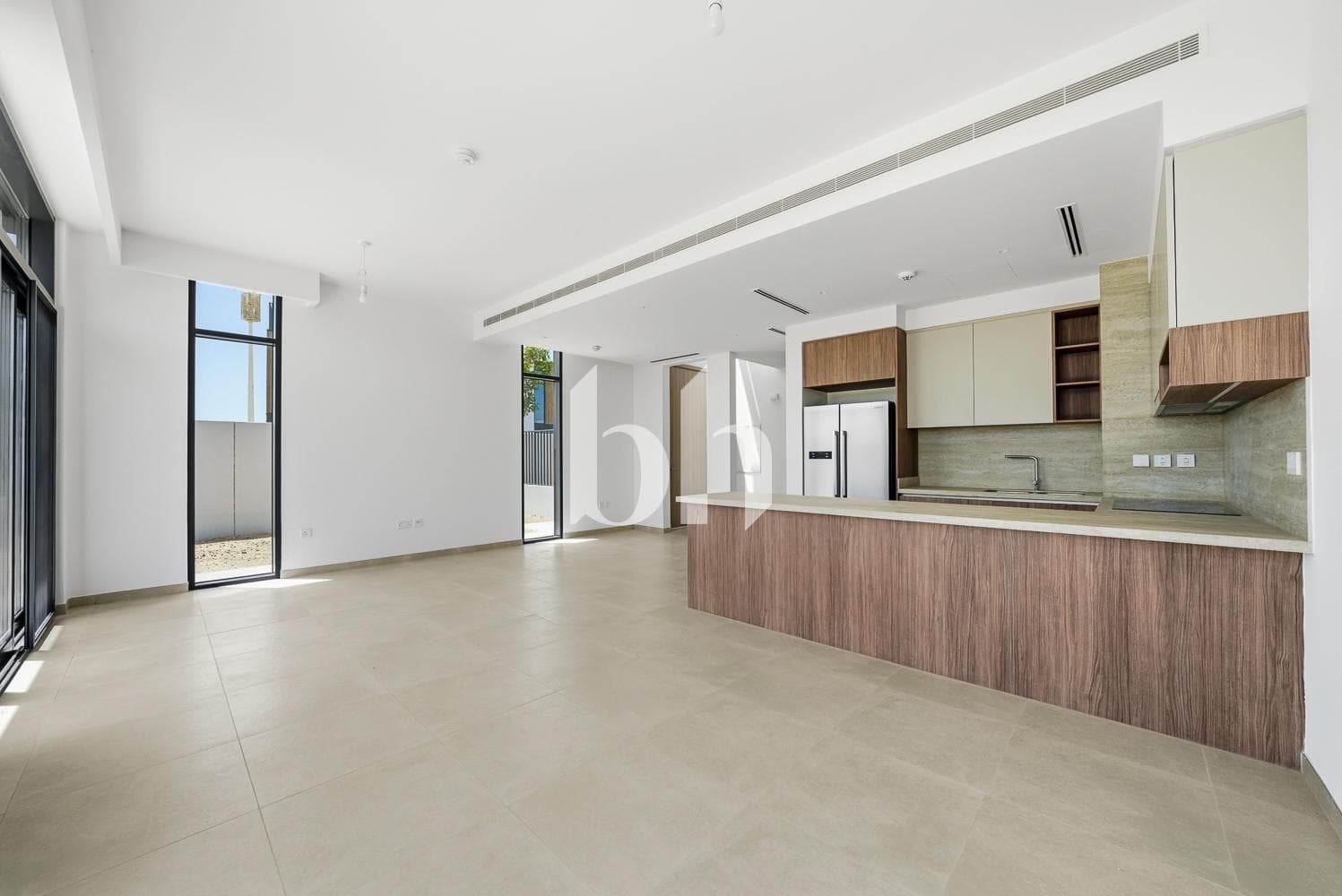 4 Bedroom Townhouse in Mudon Al ranim 4 - photo 1