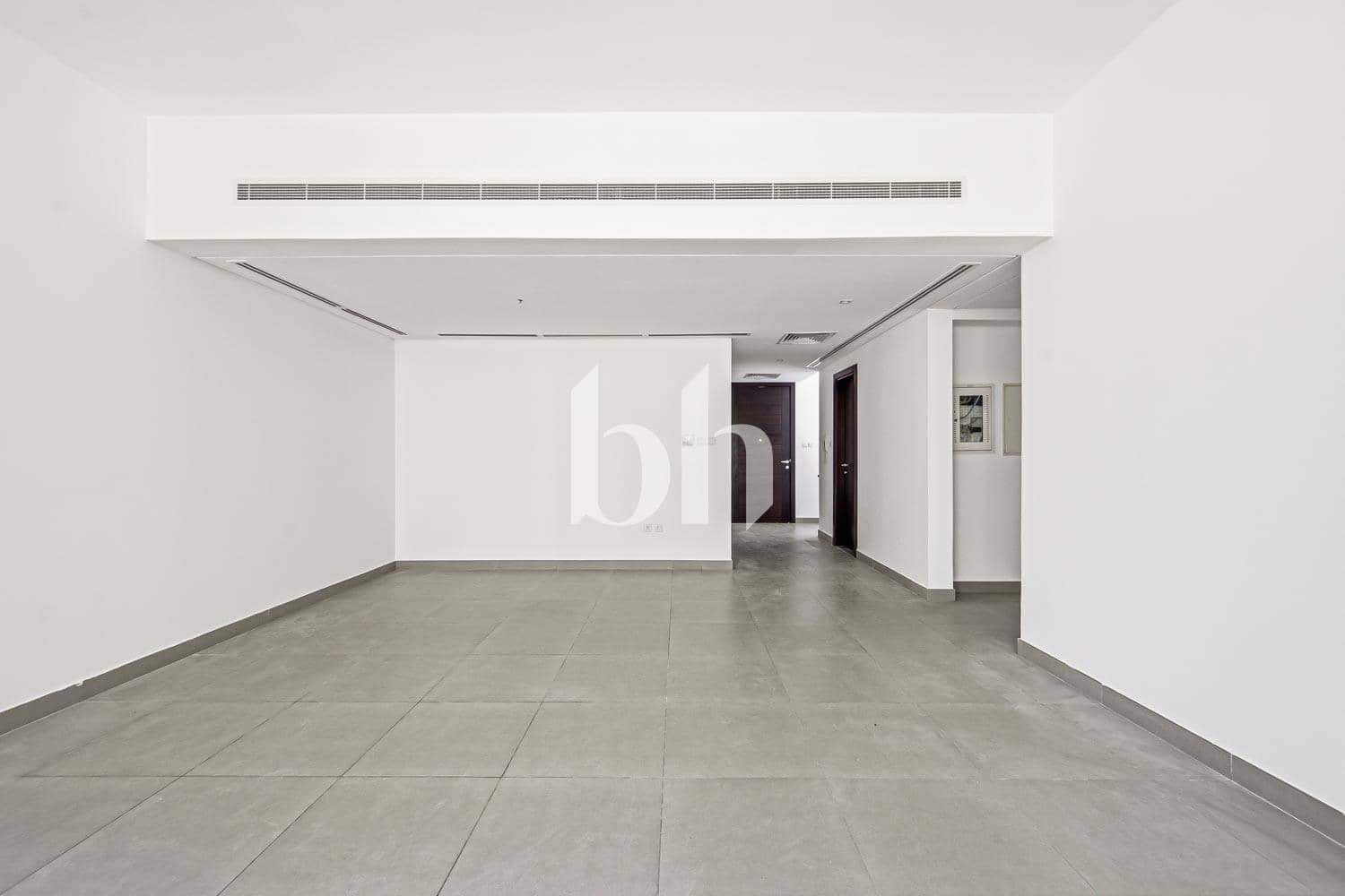3 Bedroom Townhouse in Arabella Townhouses 2 - photo 2