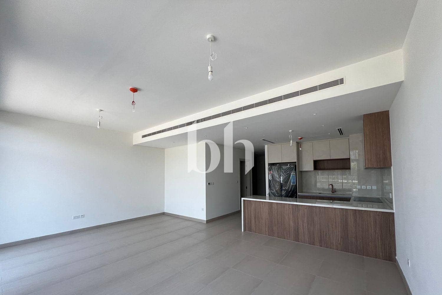 3 Bedroom Townhouse in Mudon Al Ranim 6 - photo 2