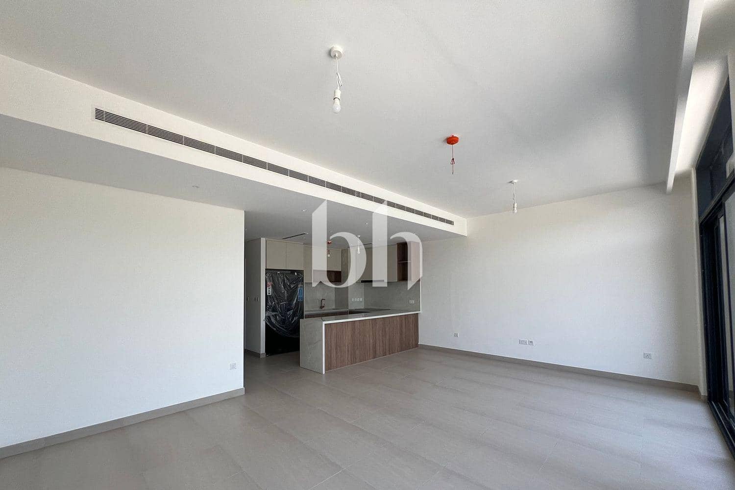 3 Bedroom Townhouse in Mudon Al Ranim 6 - photo 1