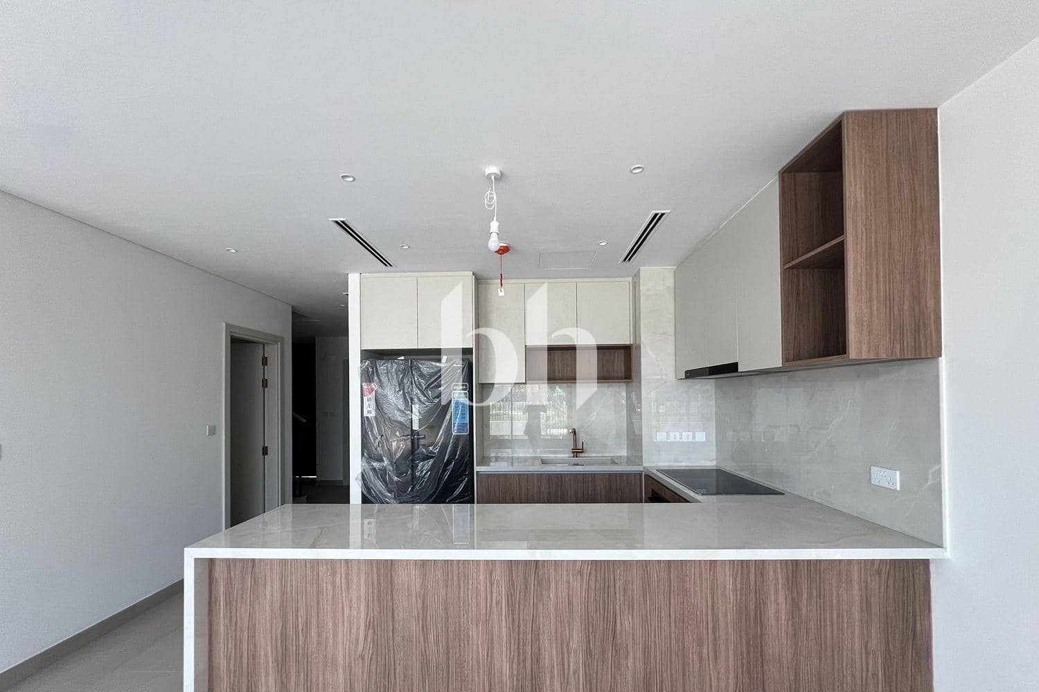 3 Bedroom Townhouse in Mudon Al Ranim 6