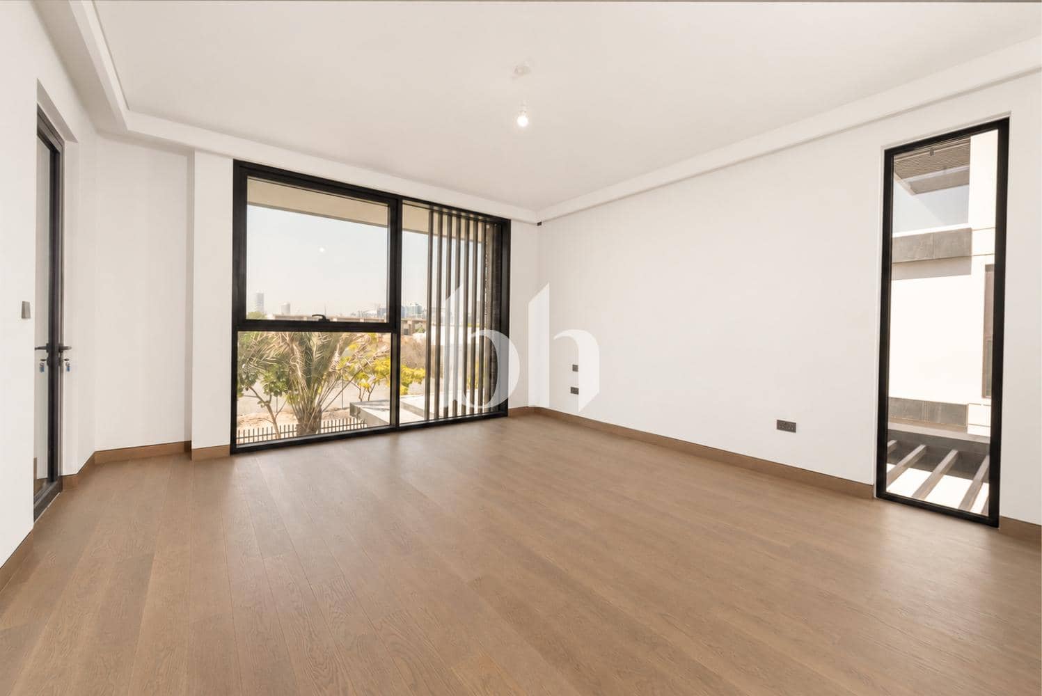 4 Bedroom Villa in Alaya - photo 2