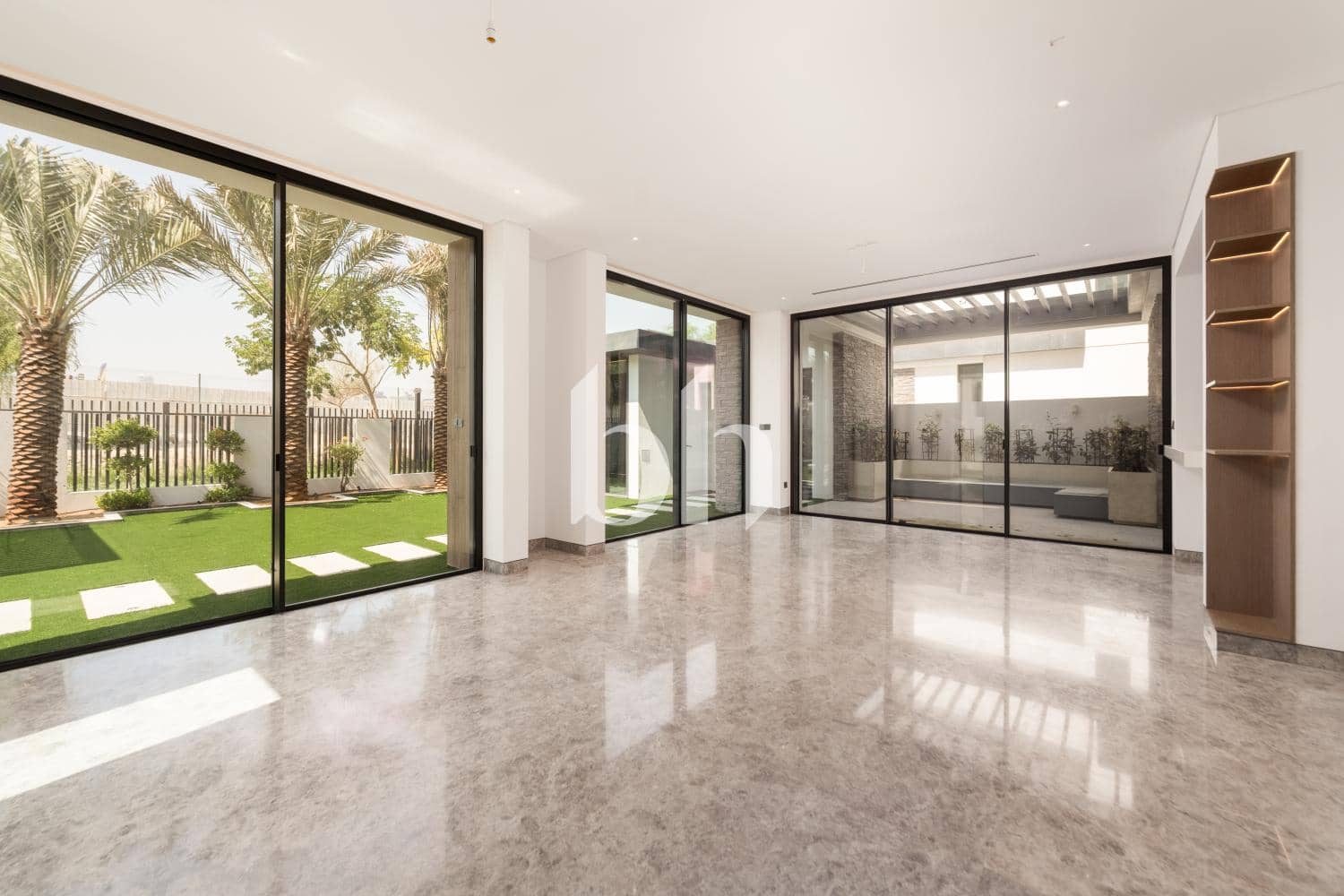 4 Bedroom Villa in Alaya