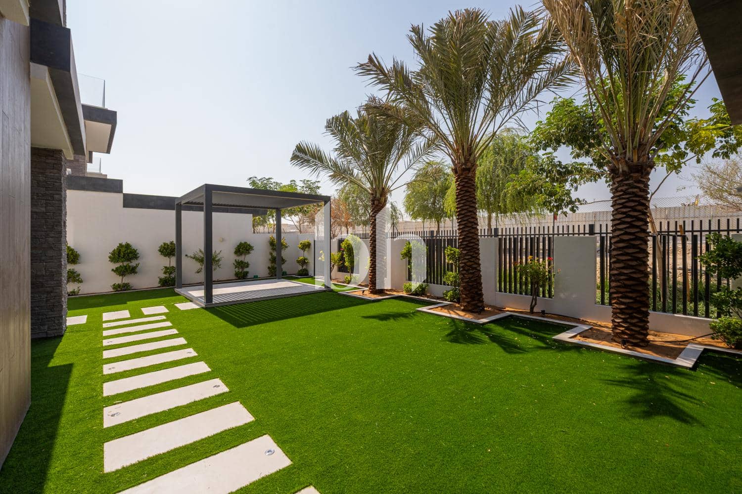 4 Bedroom Villa in Alaya - photo 1