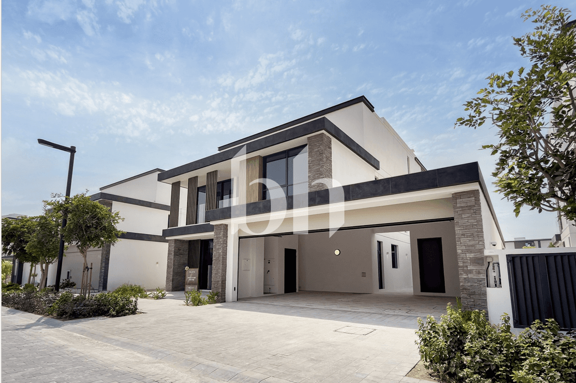 5 Bedroom Villa in Alaya