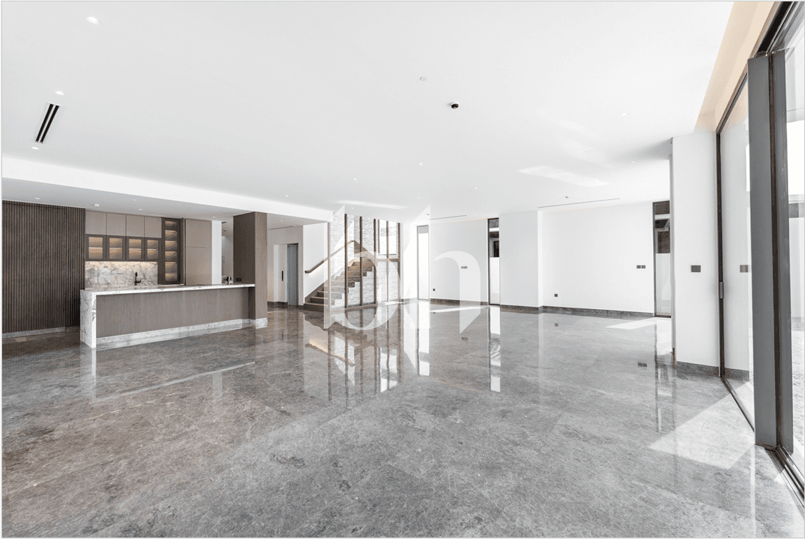 5 Bedroom Villa in Alaya - photo 2