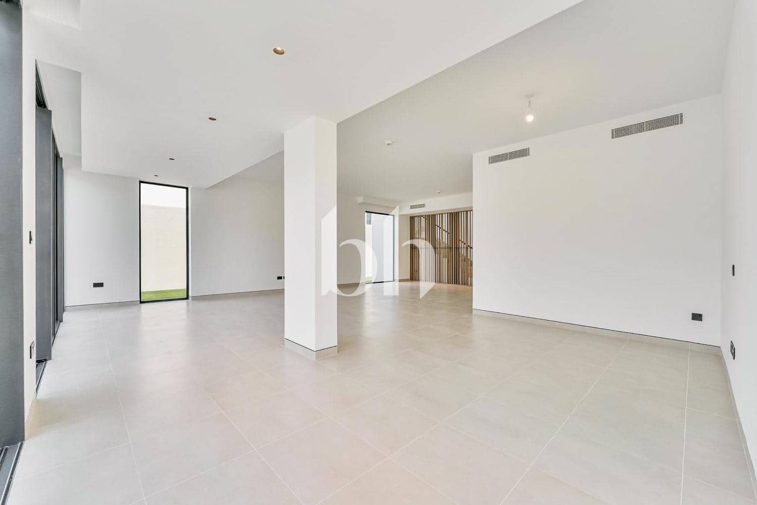 5 Bedroom Villa in Harmony 2 - photo 2